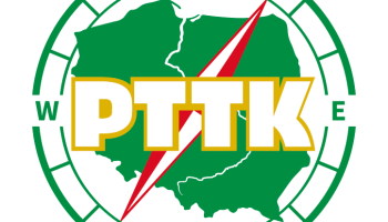 W dniu 20.06.2025 Biuro Oddziału Pttk Nieczynne